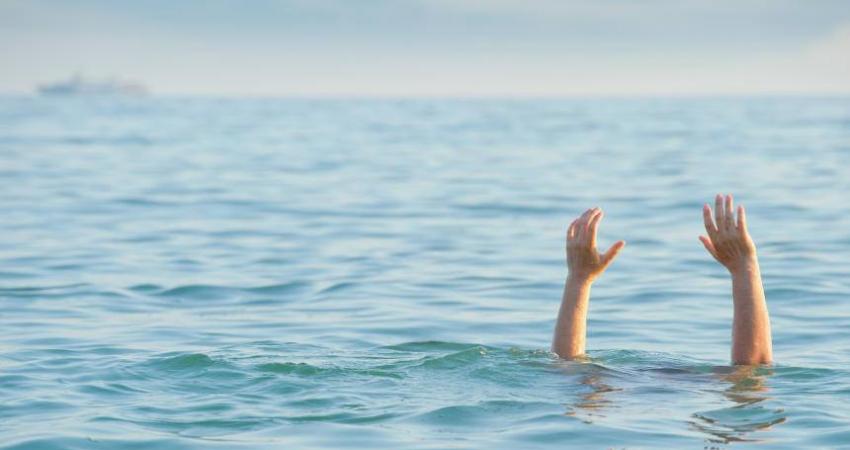 13776029_1468051123237303_7396370561788897277_n