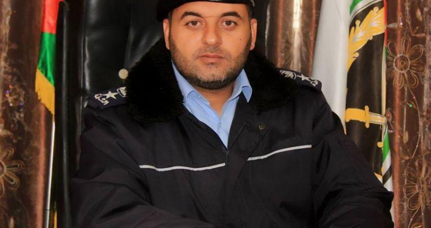 7253741a-4243-41d1-b0c9-150bdee3771a