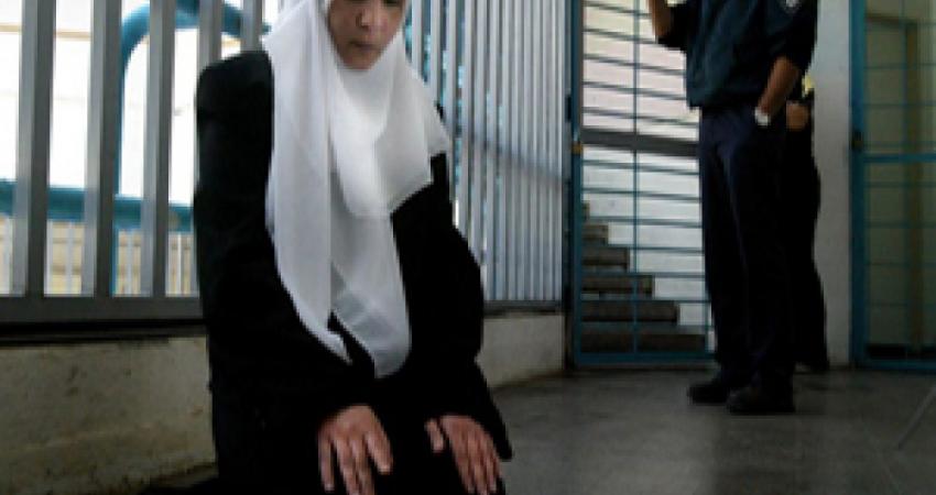 8171d04e879473a9987ec9abe1d6ce38