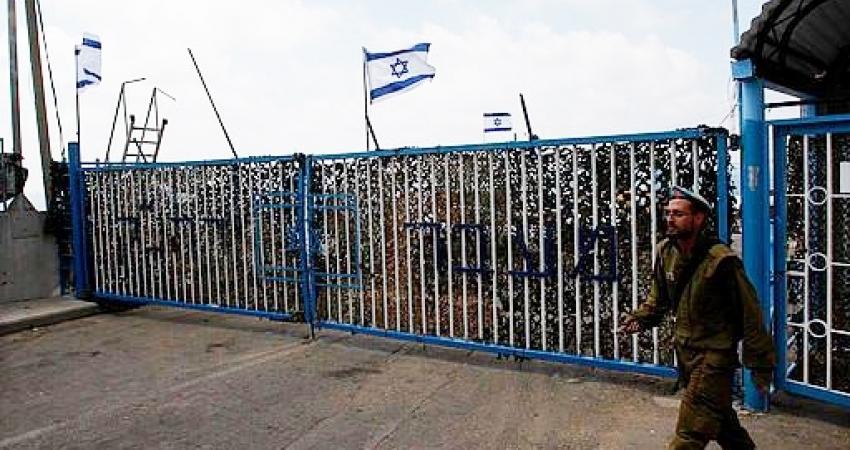 d555c519893378e584bd9856220d946d