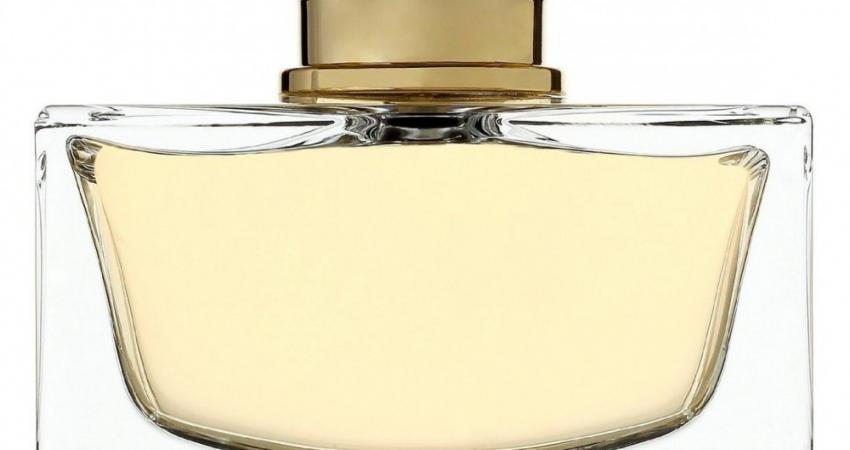 عطر-ذا-ون-من-دولتشي-آند-غابانا-النسائي-75ملم-the-one-dolcegabbana-for-women-عطر-1000x1000