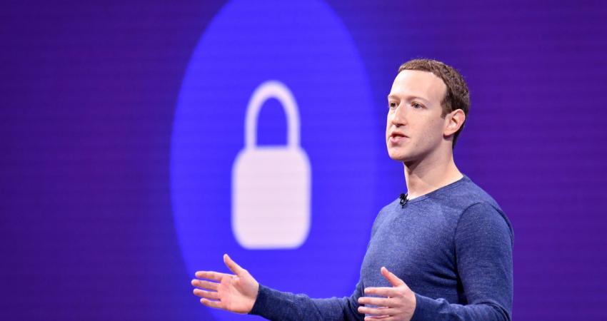 Zuckerberg_security.0