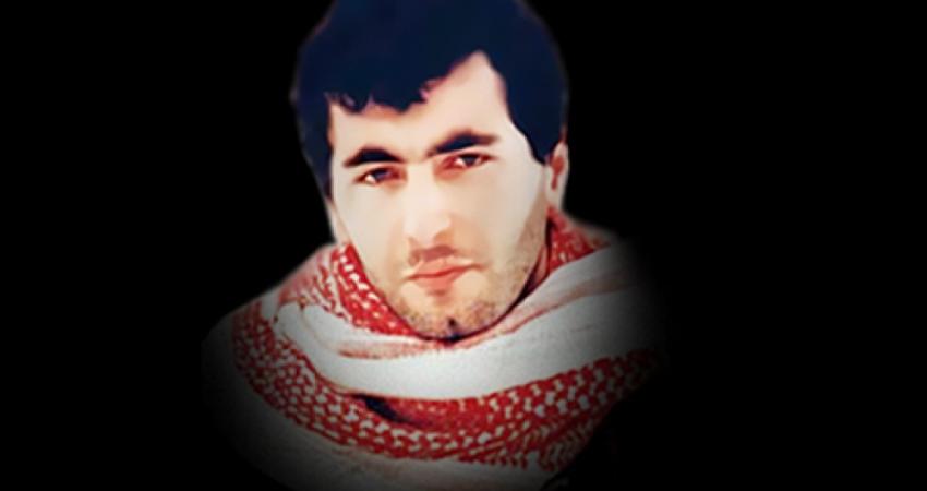 21 عامًا على اغتيال المهندس يحيى عياش