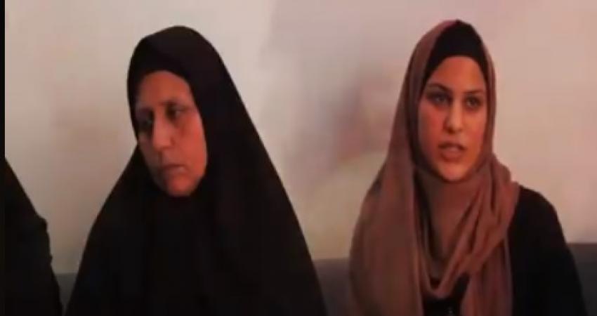 بدون عنوان