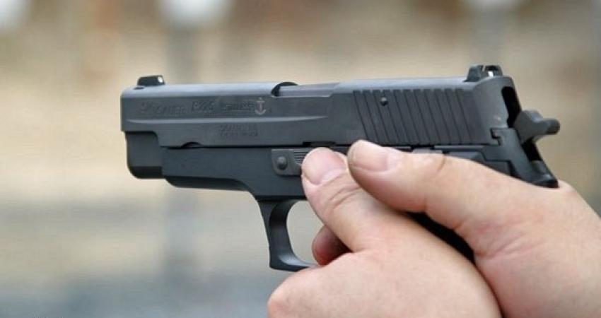 دراسة: الحكومات القائمة لها دور بصناعة التطرف