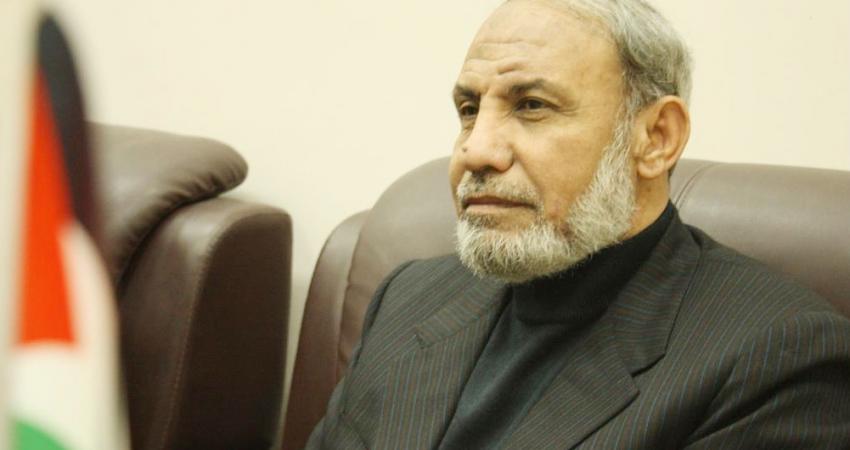 لا معلومات بشأن المختطفين الأربعة