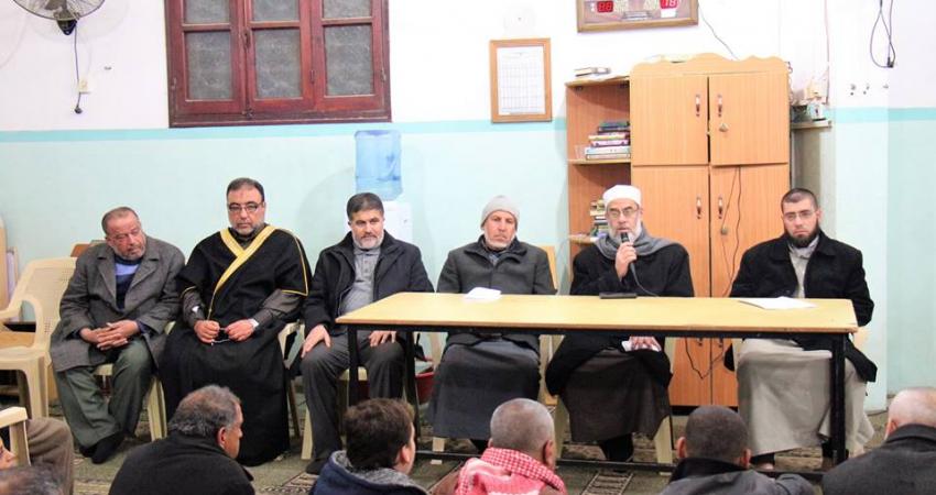 16003217_1370456029693876_7237450132892330883_n