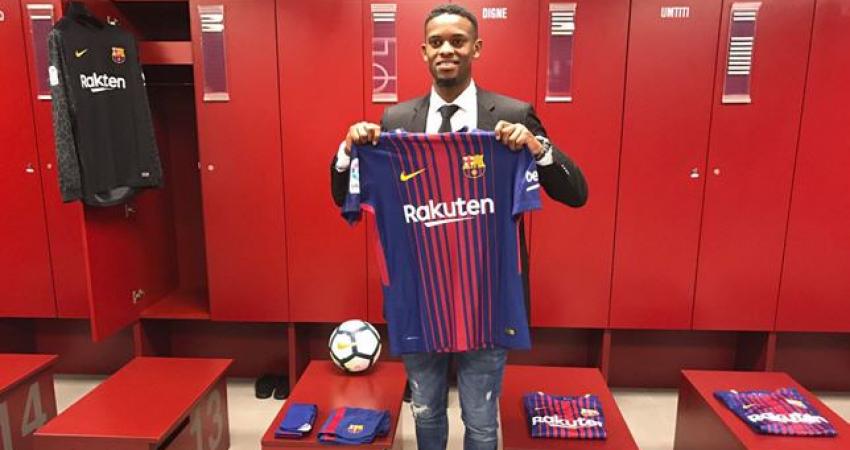 Nelson-Semedo-20102144