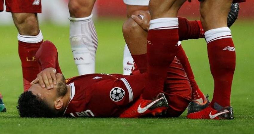 122-033257-chamberlain-injury-mundial-absence_700x400