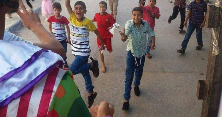 13606715_1033483223401334_7506158088631580333_n