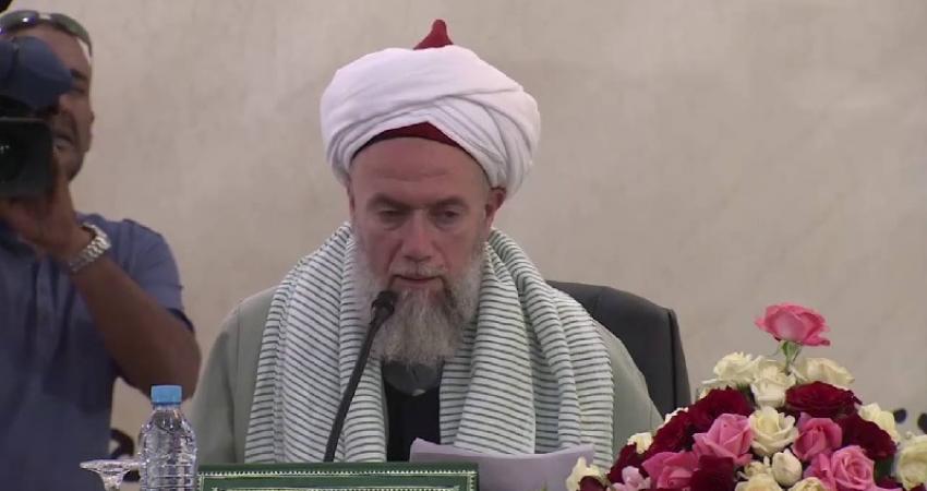 mouhammad-hakkani