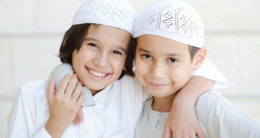 eid_adha5
