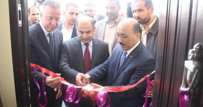 12274705_901702739912717_2692287366628685264_n