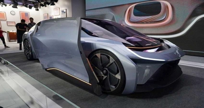 58d25566c36188ea498b4580