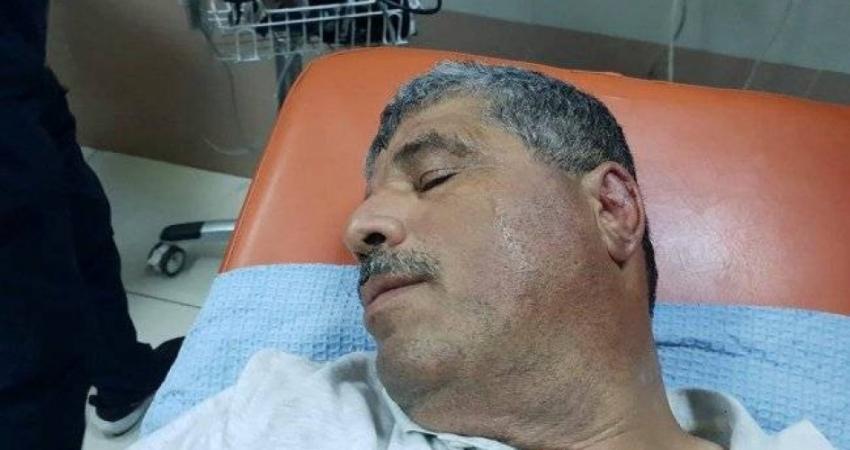عساف
