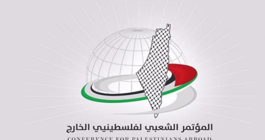 15ad9f17d57d15_ELKGNHPJOQIFM