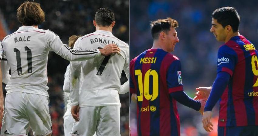 barca-real