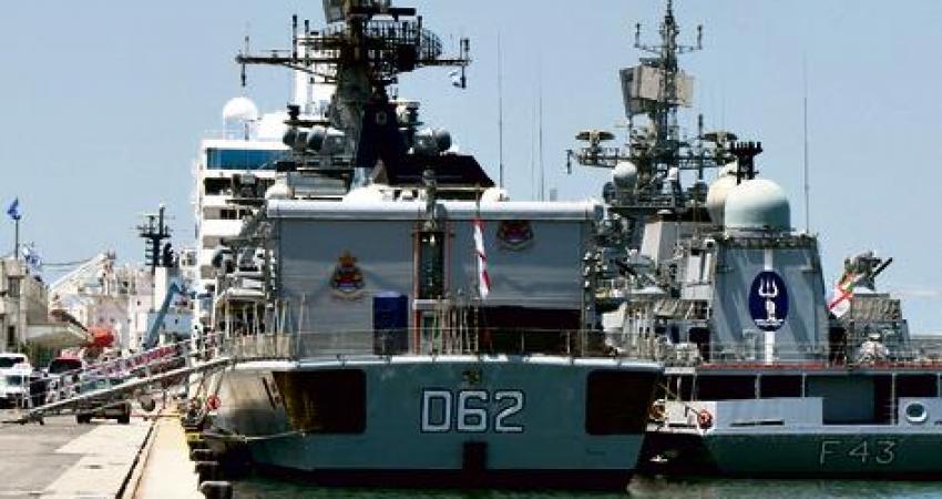 18033854_1880556838880003_4409503046288899690_n