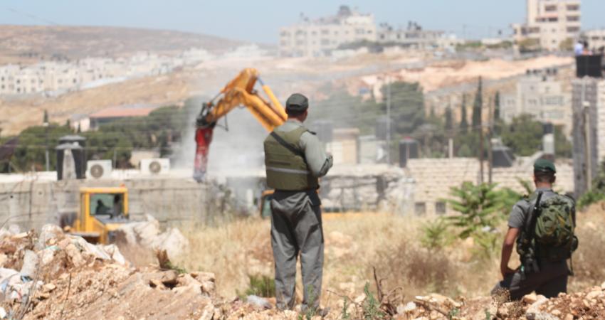 0df14111ee9d654ae42a7e78df31d13e