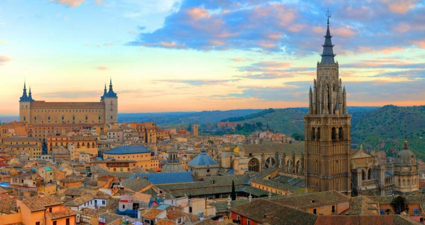 spain_panorama_toledo_88206_1366x768