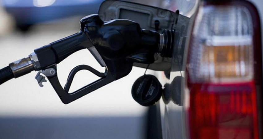 أسعار المحروقات