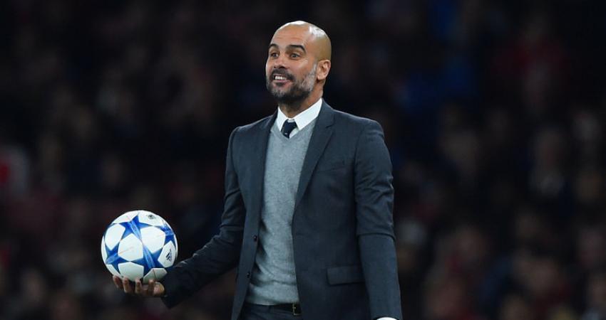 guardiola2