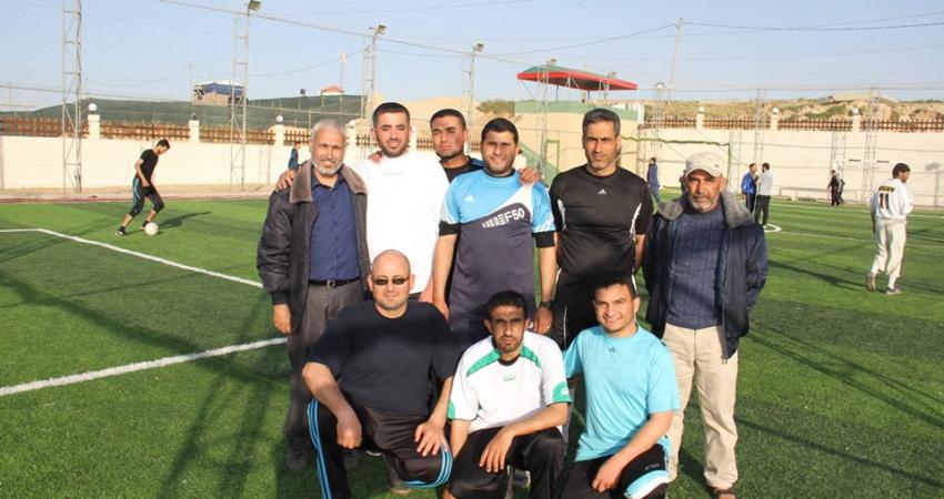 12963358_562834180552801_3570627865739997929_n