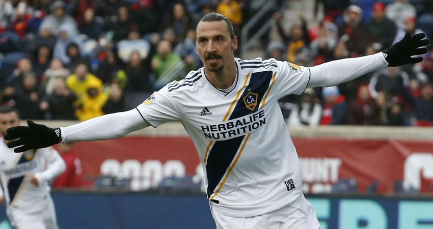 zlatan-ibrahimovic-la-galaxy-mls_19da7g80k1qe5158hn0thnb7ux