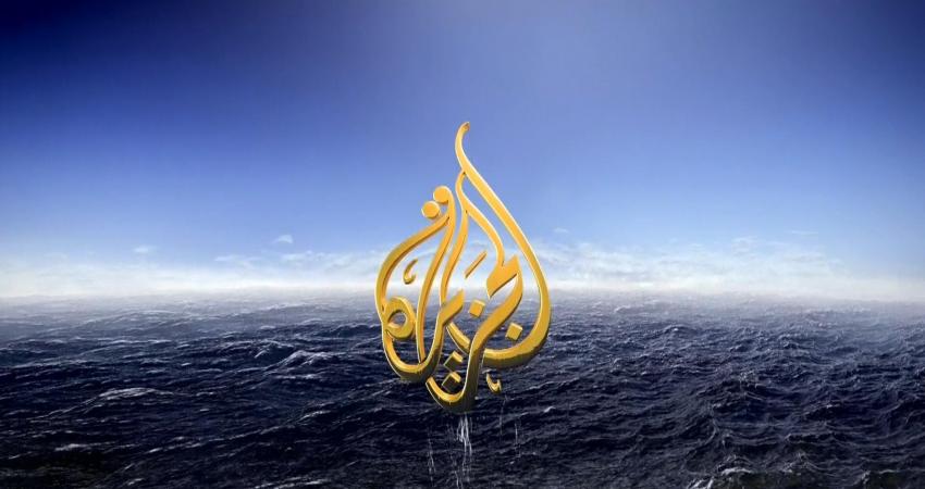 f9a6e9baea234bd38f7754594eed41f3