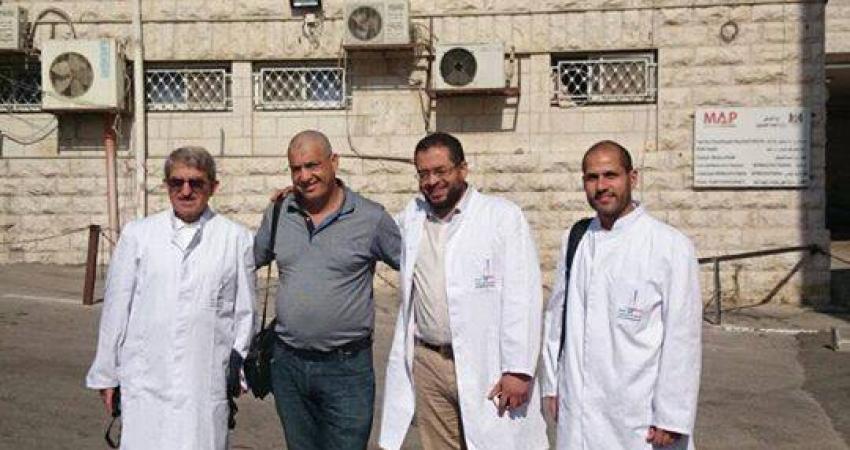 21013322_1888249021495226_923863631_n