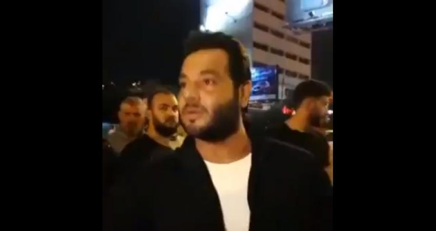 بدون عنوان