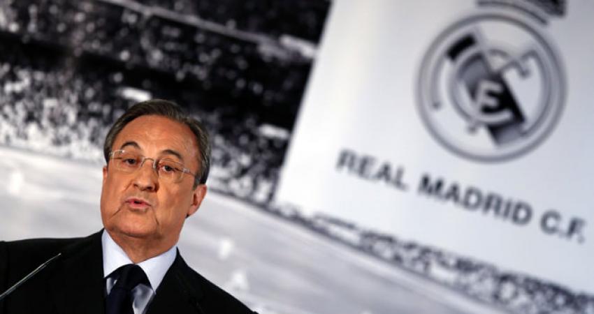 florentino-perez-real-madrid-debt-liabilities-accounts-financial-reports