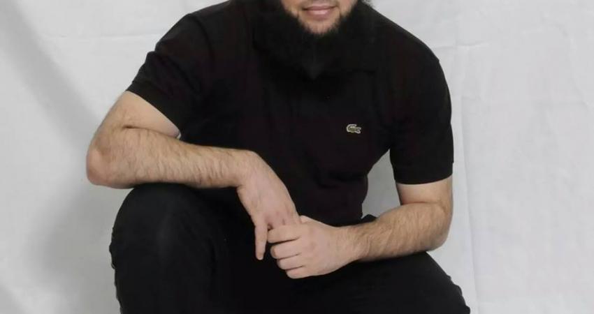 الأسير فؤاد عاصي