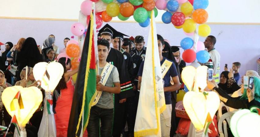 13920835_1751580111774885_479609141565084591_n