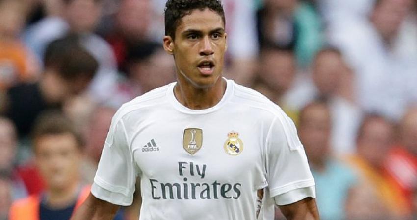 مورينيو يستهدف مدافع ريال مدريد