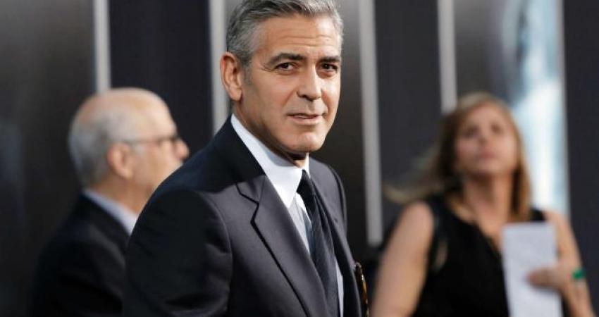 cover-clooney