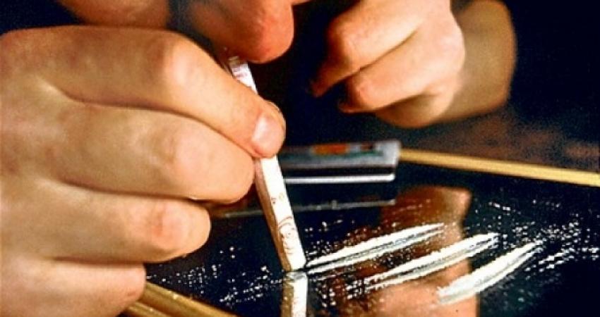 heffer-drugs0_1788283c_294523_large