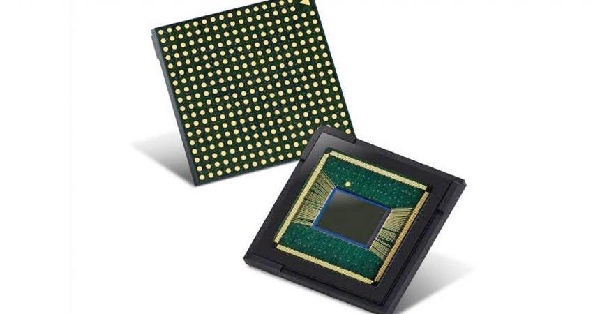 900x450_uploads,2019,12,17,f4a8773296