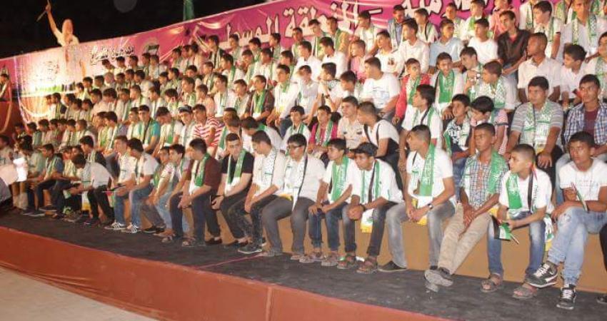 13427986_863955930414959_2118657492669983732_n