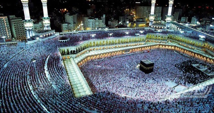 sj_episode_hajj