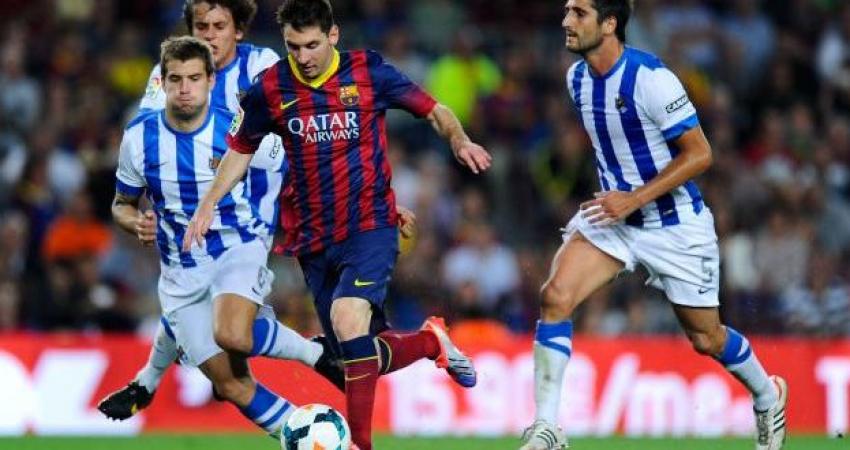 مباراة-برشلونة-وريال-سوسيداد-اليوم-630x330