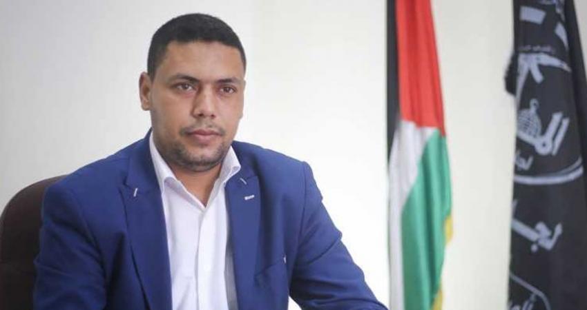 أبو مجاهد