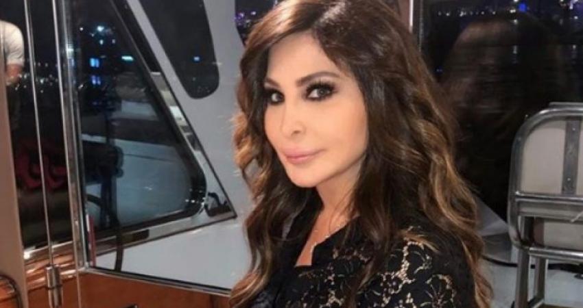 إليسا-1200x675-730x438