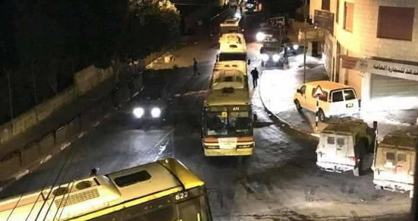 15036247_1315952991814932_5066510917456820664_n