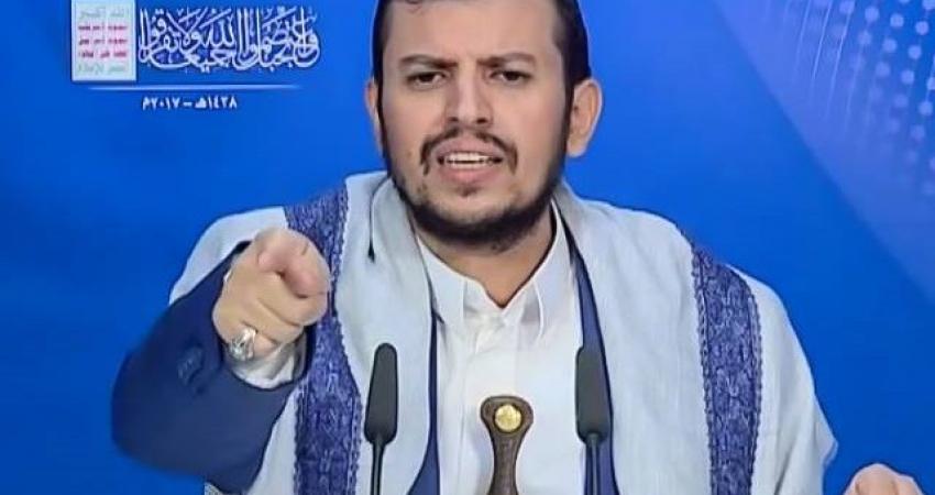 عبدالملك-الحوثي-1-1
