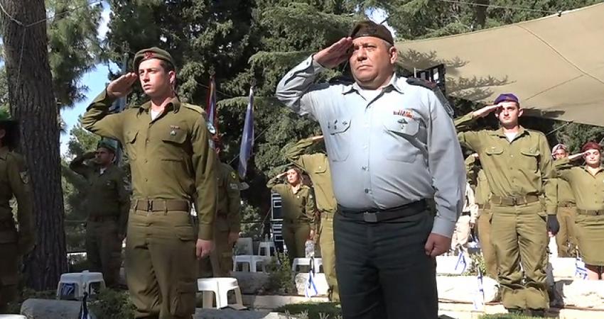 6990755199821100640360no