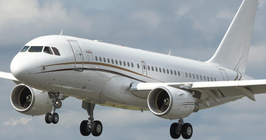 Airbus-ACJ3193