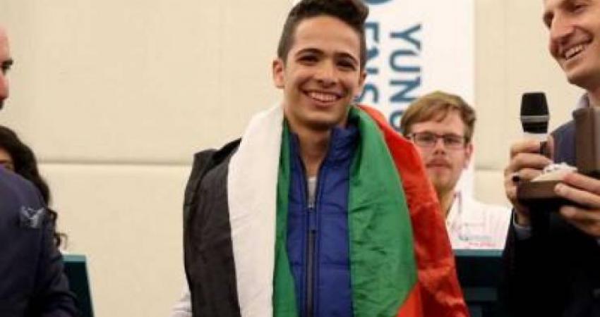 thumbgen-1-jpg-75124242188946477