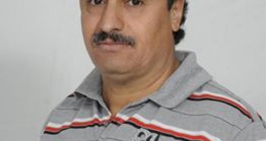 فلنه