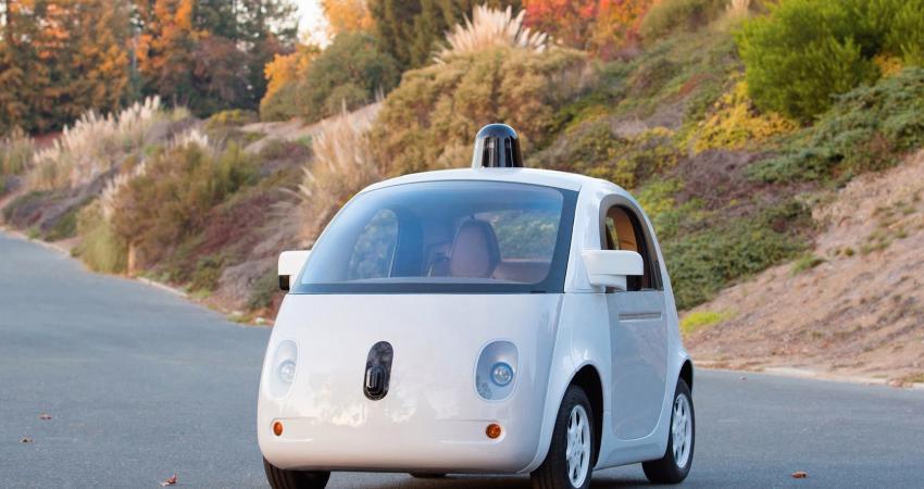 Google-self-driving-car-final
